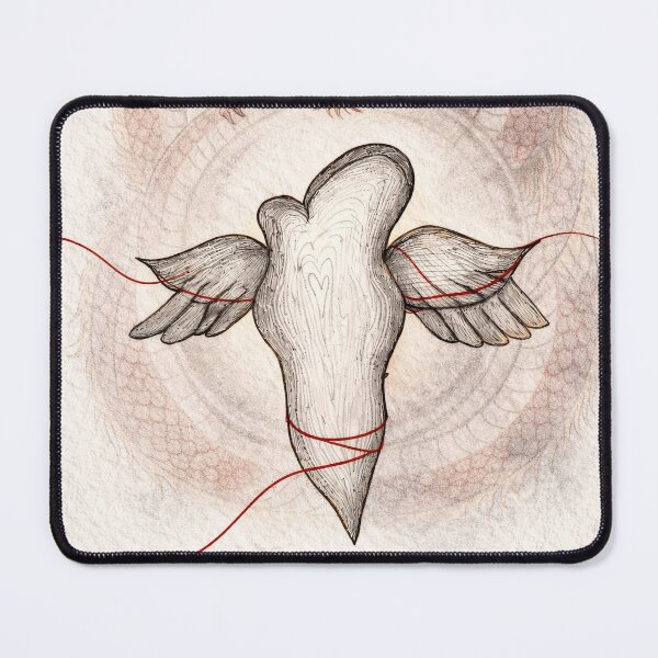Item preview, Spirit of Protection designed and sold by ECHOES from the SOUL.