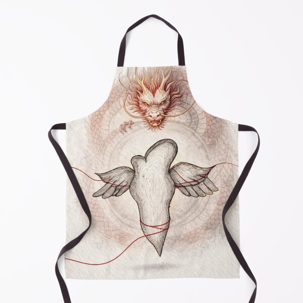 Item preview, Spirit of Protection designed and sold by ECHOES from the SOUL.