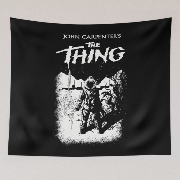 Item preview, 1982 Jc designed and sold by pakarts.
