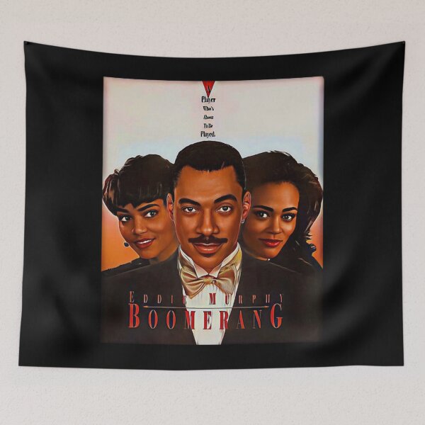 Item preview, Boomerangg designed and sold by sethkj1212.
