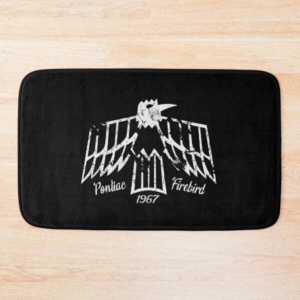 Item preview, 1967 Firebird Vintage designed and sold by Firebird66.