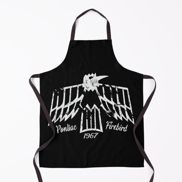 Item preview, 1967 Firebird Vintage designed and sold by Firebird66.