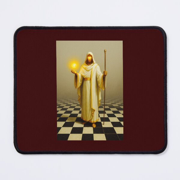 Item preview, THE PROPHET designed and sold by Pure Prophet.