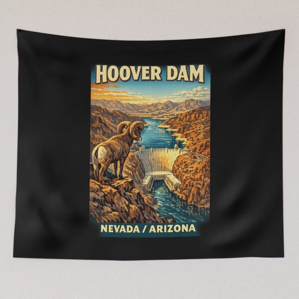 Item preview, Copy of I Heart Joshua Trees  designed and sold by MojaveTradePost.