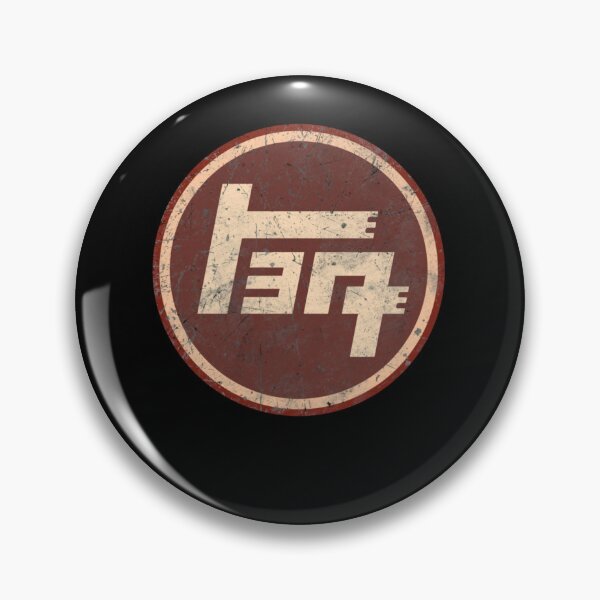 Item preview, Toyota Japanese Car Logo  designed and sold by designerdesyre.