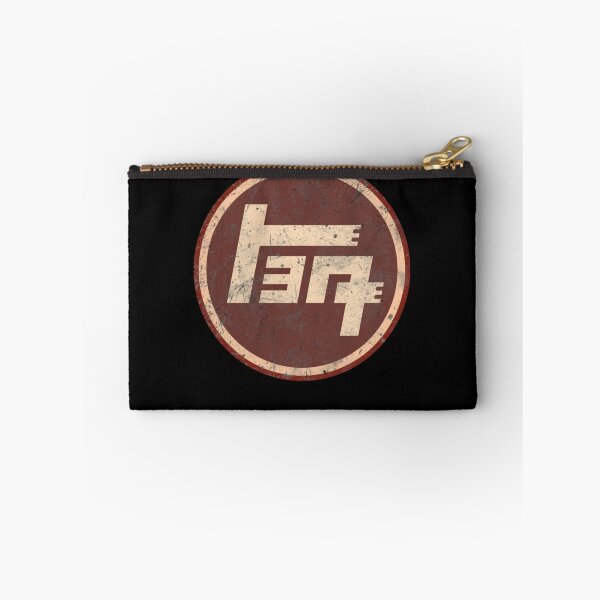 Item preview, Toyota Japanese Car Logo  designed and sold by designerdesyre.