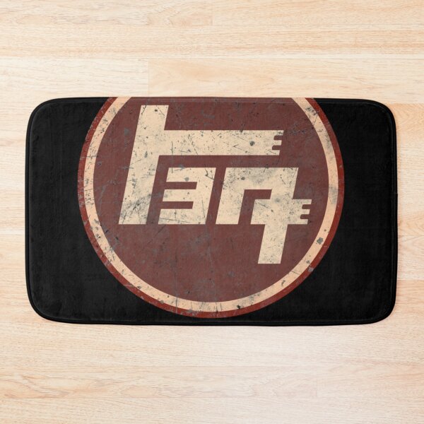 Item preview, Toyota Japanese Car Logo  designed and sold by designerdesyre.