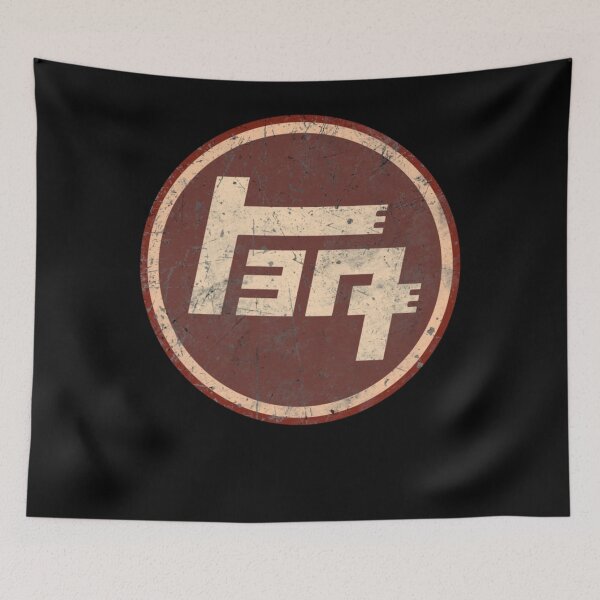 Item preview, Toyota Japanese Car Logo  designed and sold by designerdesyre.