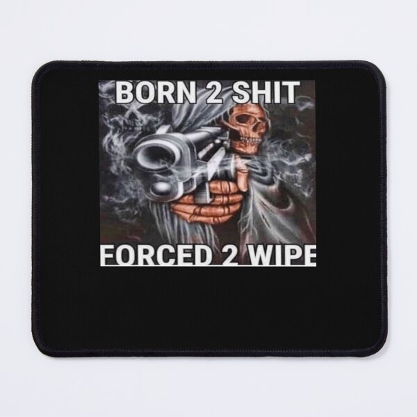 Item preview, Born to  designed and sold by sethkj1212.