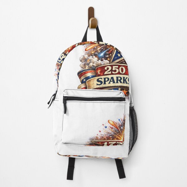 Item preview, 250 Years of Glory designed and sold by edman765.