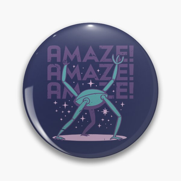 Item preview, Amaze Shirt Project Hail Mary Rocky  designed and sold by MiteKangerin.