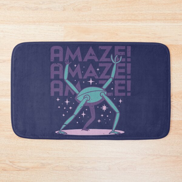 Item preview, Amaze Shirt Project Hail Mary Rocky  designed and sold by MiteKangerin.