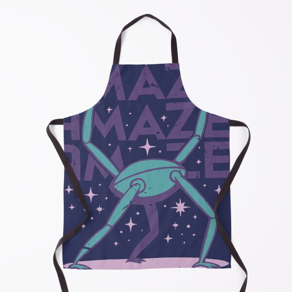 Item preview, Amaze Shirt Project Hail Mary Rocky  designed and sold by MiteKangerin.