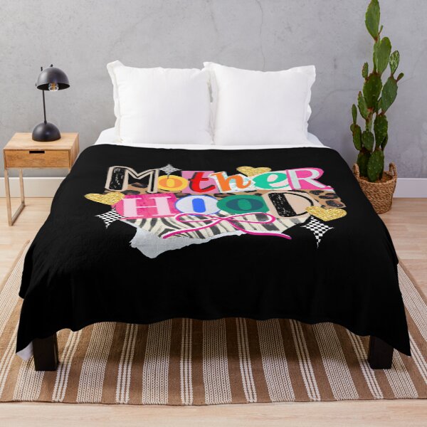 Item preview, Motherhood for Women designed and sold by Denniscarter.