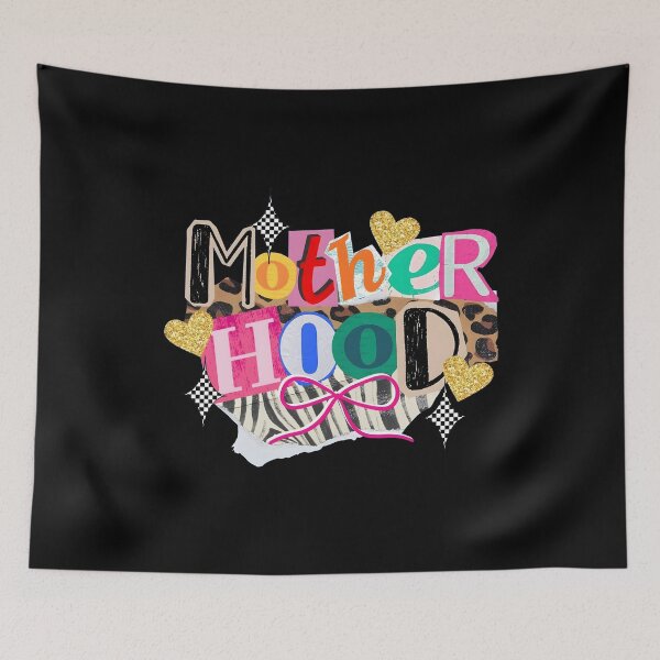 Item preview, Motherhood for Women designed and sold by Denniscarter.
