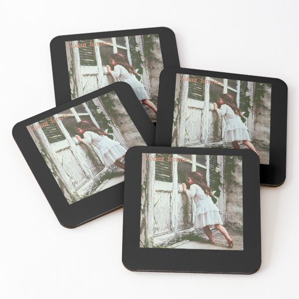 Item preview, Violent Femmes Girl 2021 Masgus designed and sold by designerdesyre.