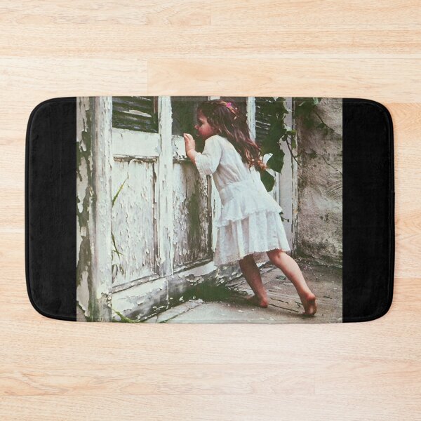 Item preview, Violent Femmes Girl 2021 Masgus designed and sold by designerdesyre.