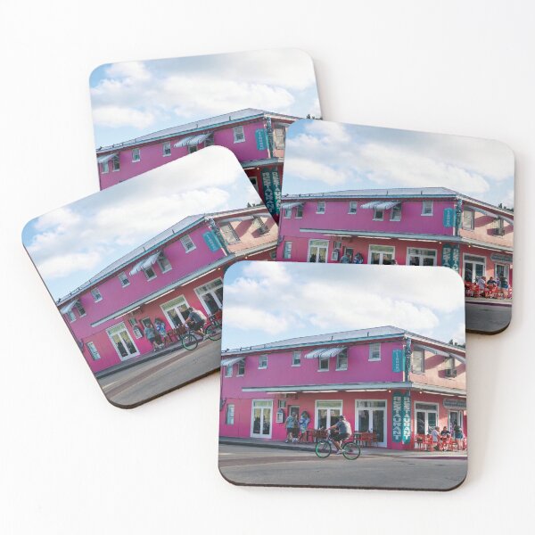 Item preview, Harpoon Harry’s, Key West by Kay Brewer designed and sold by Kay Brewer.