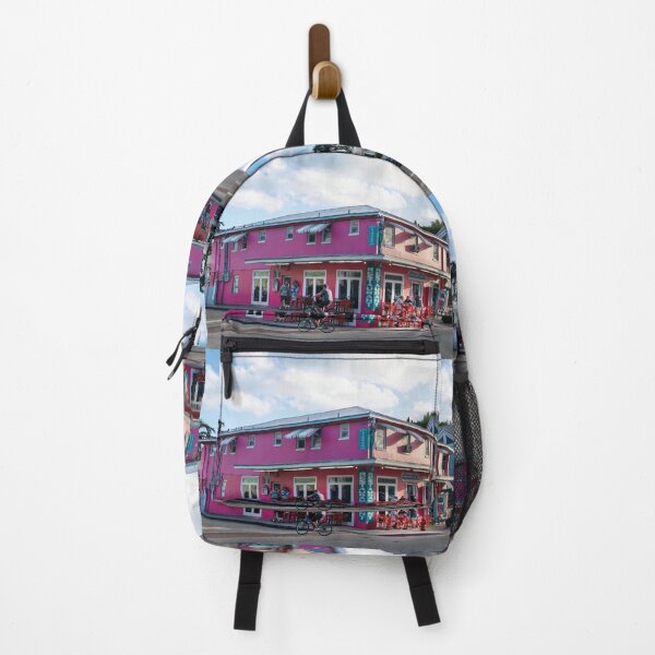 Item preview, Harpoon Harry’s, Key West by Kay Brewer designed and sold by Kay Brewer.