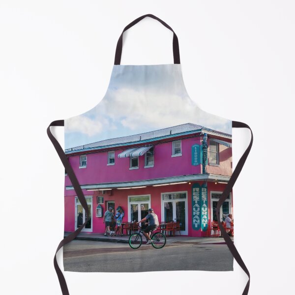 Item preview, Harpoon Harry’s, Key West by Kay Brewer designed and sold by Kay Brewer.