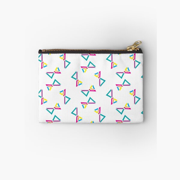 Item preview, Patterns, geometric shapes, candy, hourglasses, infinity. designed and sold by wonghong.