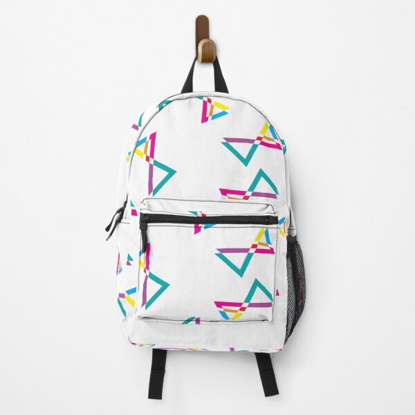 Item preview, Patterns, geometric shapes, candy, hourglasses, infinity. designed and sold by wonghong.
