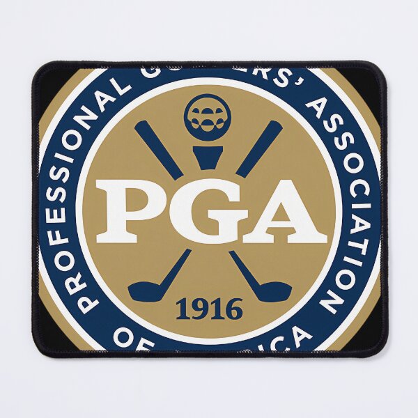 Item preview, Pga 1916 Logo Tour All designed and sold by U7O5.
