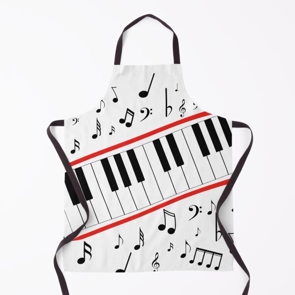 Item preview, Beat It Keys  designed and sold by Aisha  Hamza.