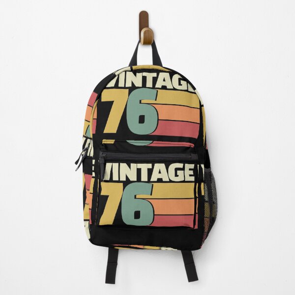 Item preview, Vintage 1976. #5 designed and sold by EunsooLee.