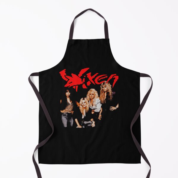 Item preview, Vixen designed and sold by designerdesyre.