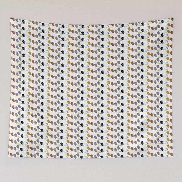 Item preview, We're ALL invited! designed and sold by roseanna72mlw.
