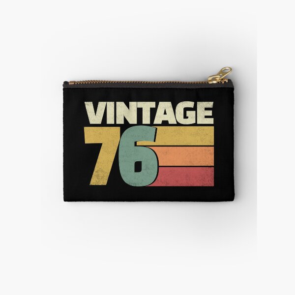 Item preview, Vintage 1976. vintage. #5 designed and sold by EunsooLee.
