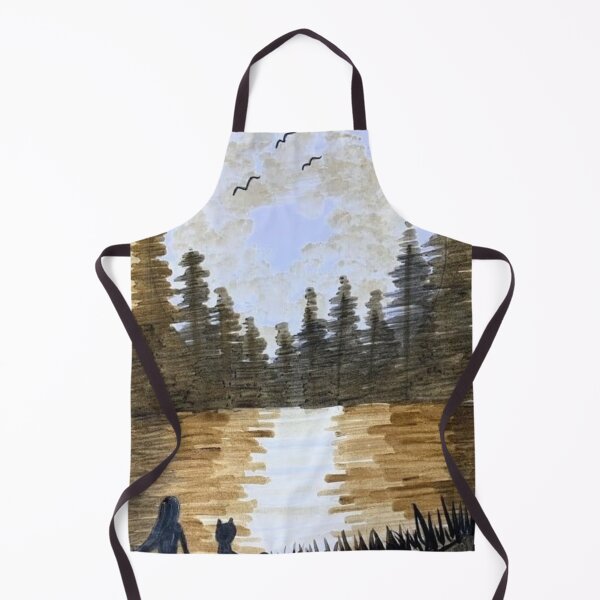 Item preview, Light Kellogg's bShines Brilliantly designed and sold by Arongraper.