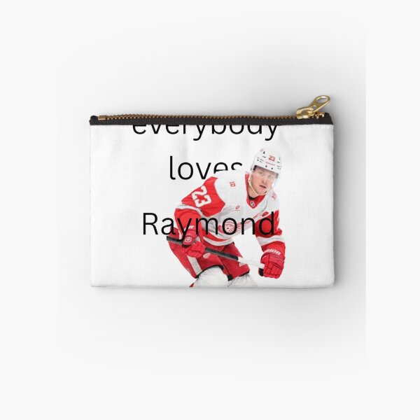 Item preview, Everybody Loves Lucas Raymond  designed and sold by Aisha  Hamza.