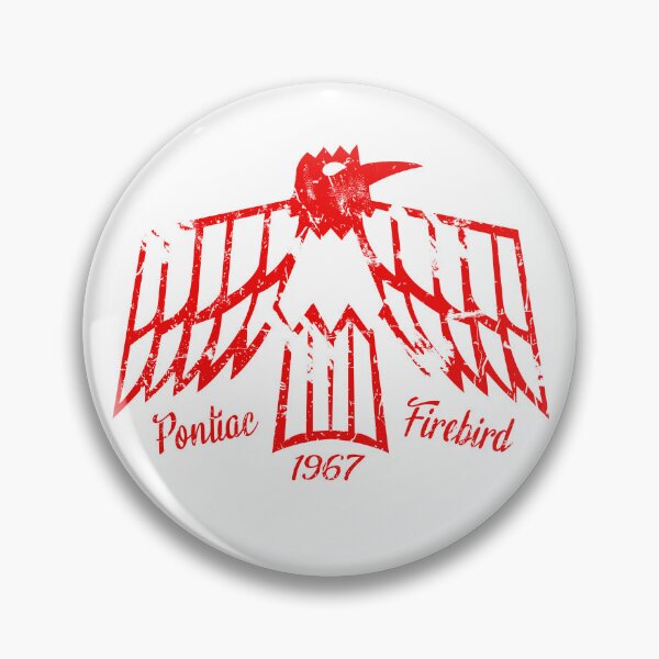 Item preview, 1967 Red Firebird Vintage designed and sold by Firebird66.