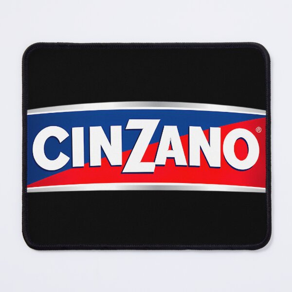 Item preview, Italian Vermouth Product Essential T Shirt designed and sold by U7O5.