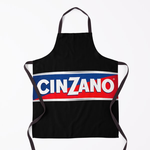 Item preview, Italian Vermouth Product Essential T Shirt designed and sold by U7O5.