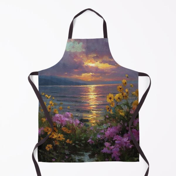 Item preview, Forest Kellogg's  aFeels Enchanting designed and sold by Arongraper.