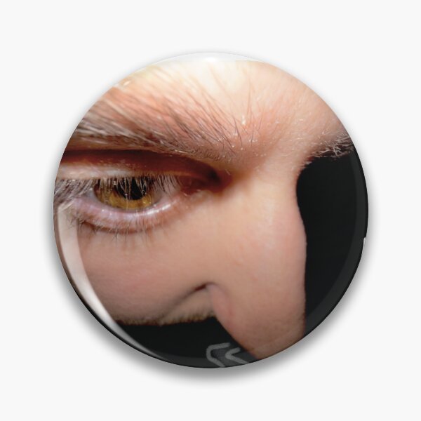 Item preview, SNIFF designed and sold by LXLW.