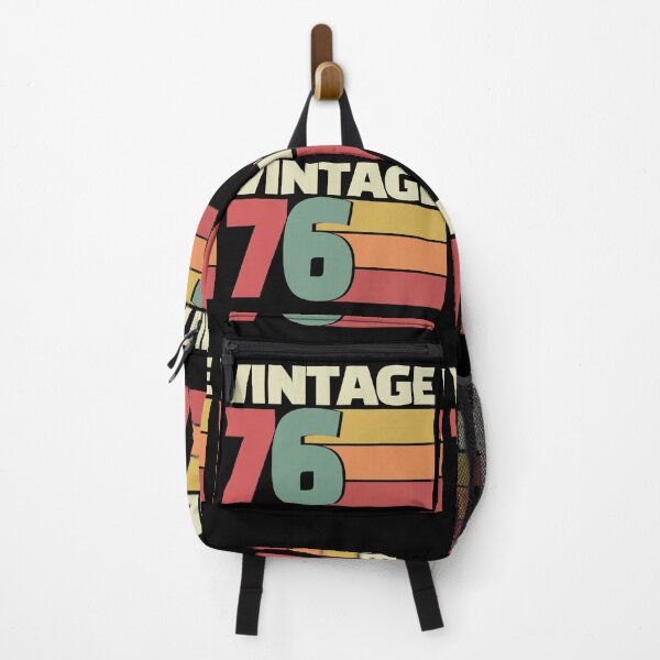 Item preview, Vintage 1976. #6 designed and sold by EunsooLee.