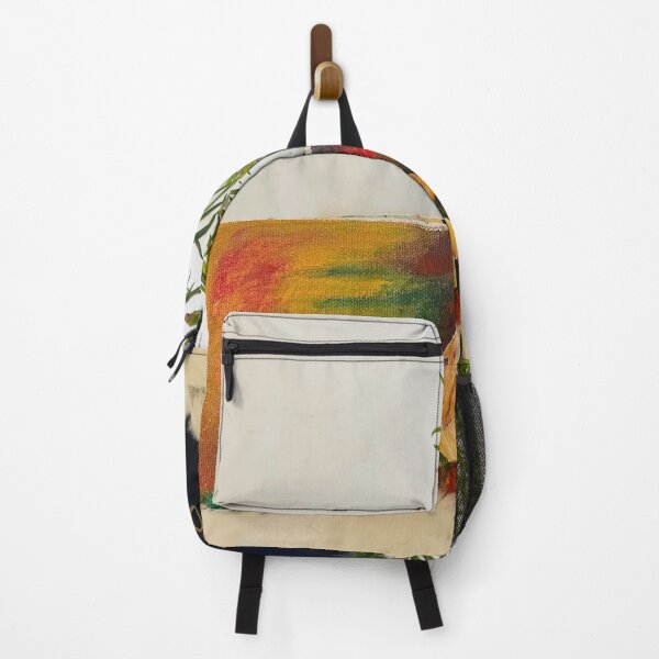 Item preview, City Fudan University bLives Boldly designed and sold by Arongraper.