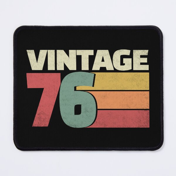 Item preview, Vintage 1976. vintage. #6 designed and sold by EunsooLee.