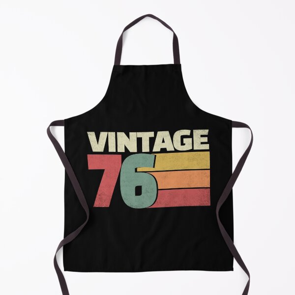 Item preview, Vintage 1976. vintage. #6 designed and sold by EunsooLee.