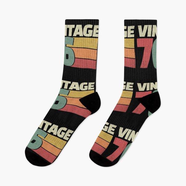 Item preview, Vintage 1976. vintage. #6 designed and sold by EunsooLee.