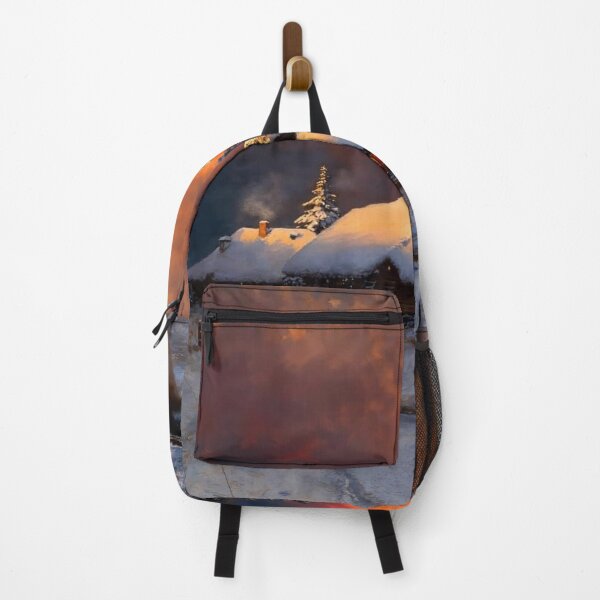 Item preview, Patterns Fudan University aRepeat Beautifully designed and sold by Arongraper.