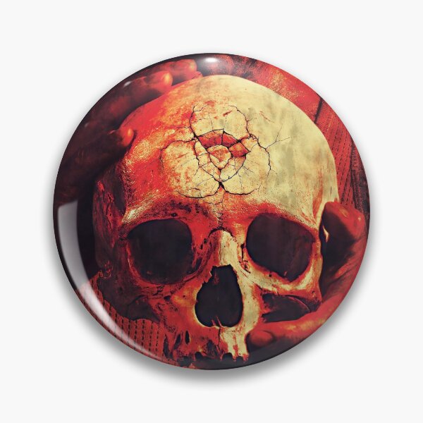 Item preview, 28 Years Later The Bone Temple designed and sold by Bradychoater.