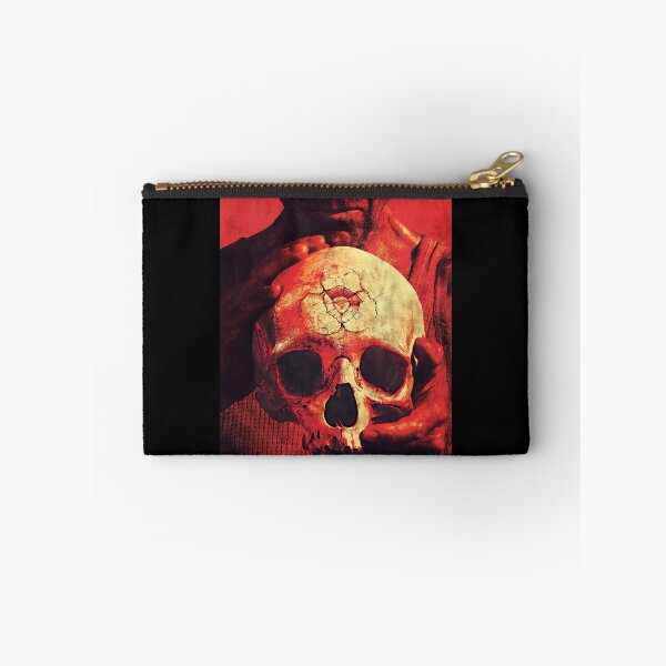 Item preview, 28 Years Later The Bone Temple designed and sold by Bradychoater.