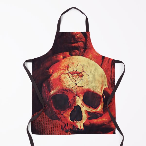 Item preview, 28 Years Later The Bone Temple designed and sold by Bradychoater.