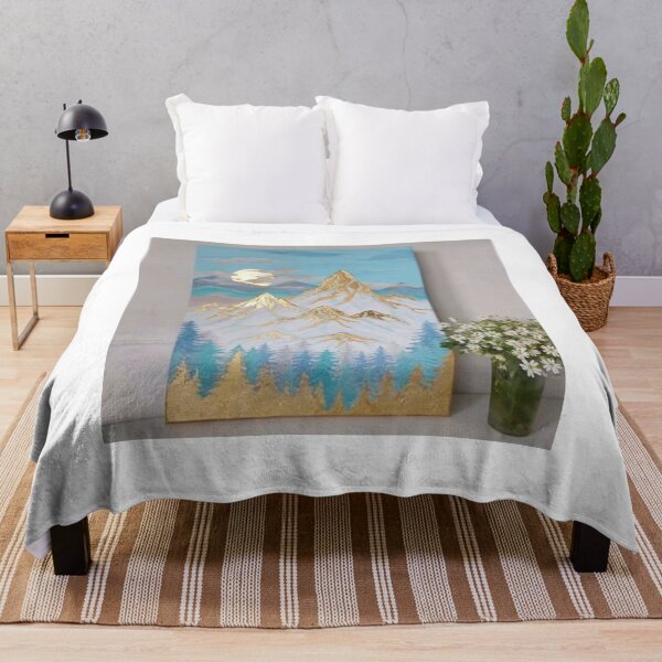 Item preview, Sunsets Fudan University Glow Warmly designed and sold by Arongraper.