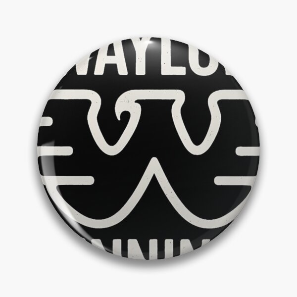 Item preview, Waylon Jennings Logo Shirt  The Accountant 2 2025 Braxton Wolfe designed and sold by CustomPrintCity.